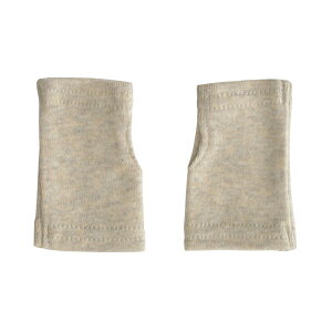 y2025NH~VzCHARM { LbY :V I[KjbNRbg wȂ  | 1΁`4 j̎q ̎q t H~ 100% qp nhJo[ nhEH[}[ A[EH[}[ w~