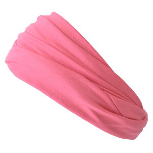 yN[|20%OFFI12/11 1:59zRbg TWISTERicCX^[j ^[o wAoh | fB[X Y t  H ~ 100% wbhoh X|[c  ~ wA[oh wA^[o 