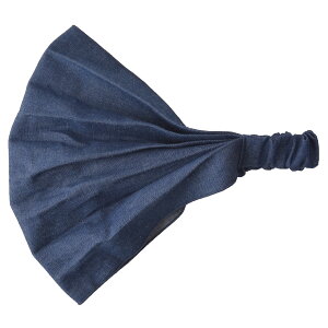 { CHARM fj 8oz Rbg o_i wAoh | Y fB[X MTCY LTCY t H~ 100% wA[oh wbhoh ^[o wA^[o wA[^[o  Op 