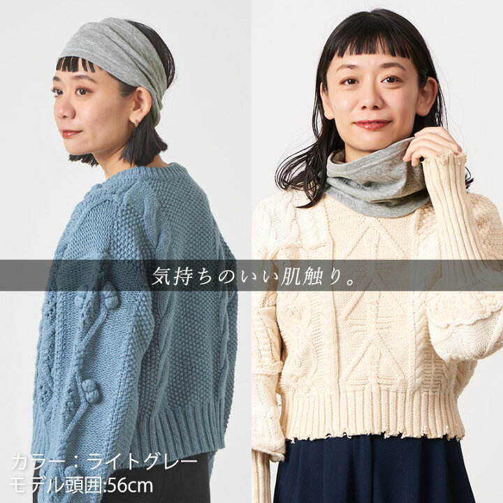 TAロード(クイル) MADE IN FRANCE（マーガスケット 50ϕ We Go 40 代