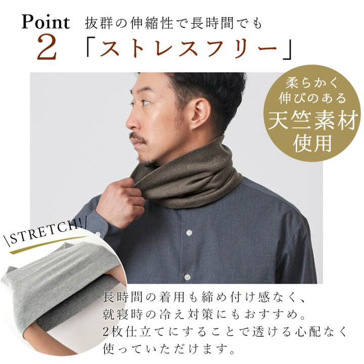 楽天市場】【 日本製 】 オーガニックコットン 天竺ロング ターバン 