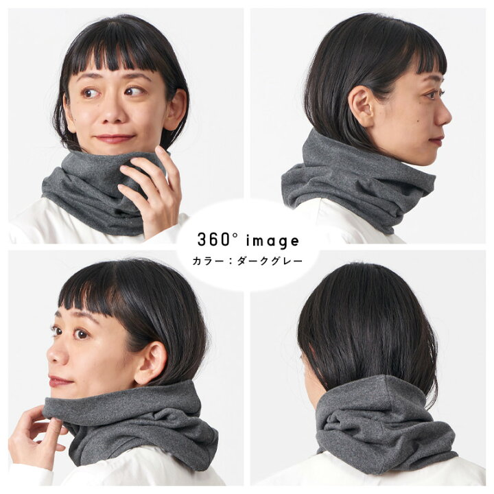 楽天市場】【クーポンで20%OFF！10/9 1:59迄】【日本製】 CHARM  