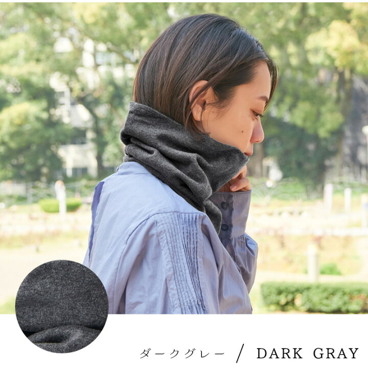 楽天市場】【クーポンで20%OFF！10/9 1:59迄】【日本製】 CHARM  