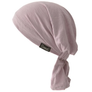 yN[|10%OFFI11/27 1:59zCHARM Xg SLUB Rbg ^[o Lbv | Y fB[X I[V[Y t  H ~ 100% ^[oXq o_iLbv o_iXq  Op