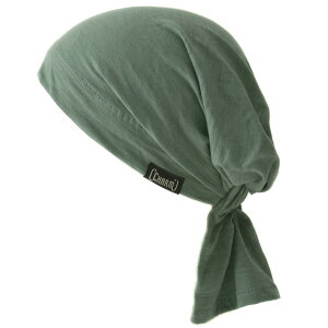 CHARM Xg SLUB Rbg ^[o Lbv | Y fB[X I[V[Y t  H ~ 100% ^[oXq o_iLbv o_iXq  Op l  ×pXq R