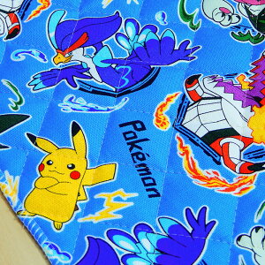 LeBOn Lg |PbgX^[ |P LN^[ zy10cmPʁzF ؂蔄 108cm pps [֕s