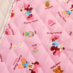 LeBO n Lg ~[}EX  fBYj[ LN^[ sN zy10cmPʁz105cm pps [֕s