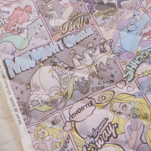 LeBO n Lg fBYj[vZX fBYj[ LN^[ sN zy10cmPʁz105cm pps [֕s