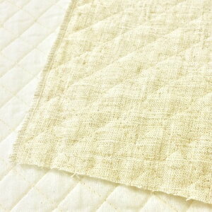 LeBO n  n Lgn Vv z y10cmPʁz ؂蔄 98cm pp\ [50cmΉ