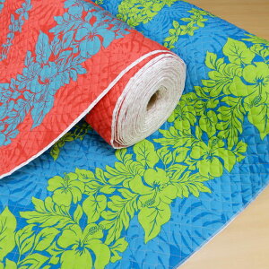 y10cmPʁz LeBOn Lg nCA nCA nCAC zk Xe nCrXJX z ؂蔄 108cm pp\ [50cmΉ