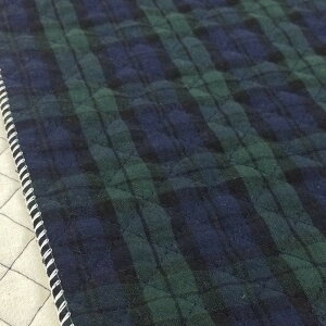 LeBO n `FbN  Lgn ^[^`FbN z   y10cmPʁz ؂蔄 108cm pp\ [50cmΉ