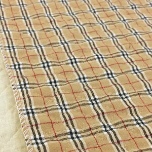 LeBO n `FbN  Lgn ^[^`FbN z x[W y10cmPʁz ؂蔄 108cm pp\ [50cmΉ