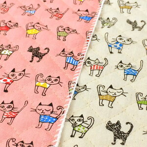 L LeBO n Lgn L[gȂ˂ lR q z  y10cmPʁz ؂蔄 S2F 106cm pp\ [50cmΉ