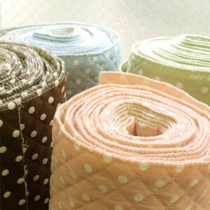 LeBO n ʕ hbg Lgn q Vv z y10cmPʁz ؂蔄 S4F 108cm pp\ [50cmΉ