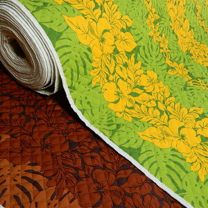 LeBOn Lg nCA {[_[ Xe nCrXJXy10cmPʁz؂蔄  F n z 108cm pp [50cmΉ