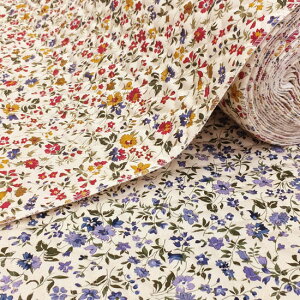 k LeBO n  ԕ Lgn ԕ g Rbg΂₵ z y10cmPʁz ؂蔄 S2F 108cm pp\ [50cmΉ