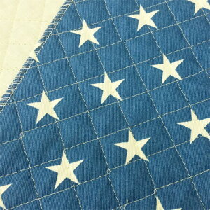  LeBO n  Lgn Rbg΂₵ z y10cmPʁz؂蔄 108cm pp\ [50cmΉ