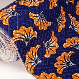 y10cmPʁzAtJ LeBOn Lgn AtJRbg GXjbN 11613 z zn  108cm pp\ [֕s