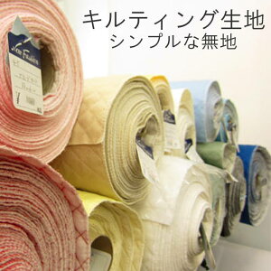 LeBO n n Lgn Vv q  Vv z y10cmPʁz ؂蔄 S12F 108cm pp\ [50cmΉ