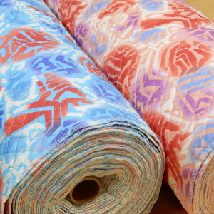 nCA LeBO n  nnCA vg Lg z zn nCAy10cmPʁz ؂蔄 S2F ȃ| 108cm pp\ [50cmΉ