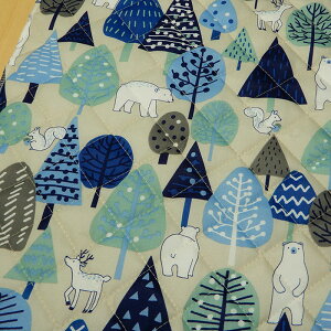 LeBOn k̐X iCLgn k  z y10cmPʁz ؂蔄110cm pp [ւpł܂