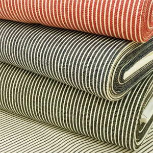 y10cmPʁzn XgCv  qbR[  100%    Rbg   z zn 110cm pp\ [1m܂