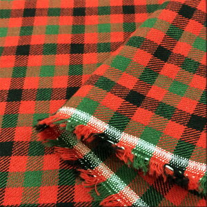 y10cmPʁzn ^[^`FbN ×× 100% Rbg z zn 110cm pp\ [2m܂