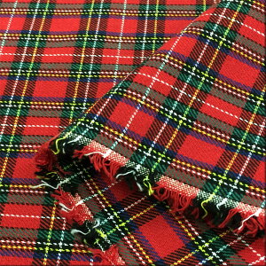 y10cmPʁzn ^[^`FbN × iq 100% Rbg z zn 110cm pp\ [2m܂