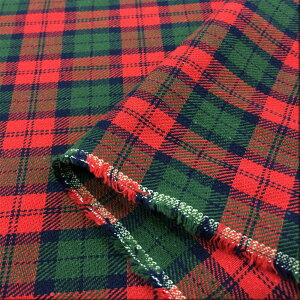 y10cmPʁzn ^[^`FbN × 100% Rbg z zn 110cm pp\ [2m܂