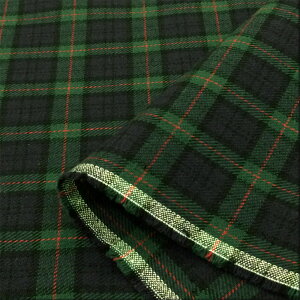 y10cmPʁzn ^[^ I[o[ `FbN × 100% Rbg z zn 110cm pp\ [2m܂