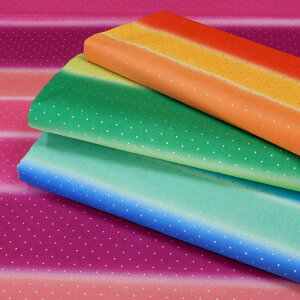 n nCA z LV[(LV[}) nbs[V[ nCA y10cmPʁz ؂蔄 S4F  zn 110cm pps [3m܂