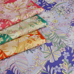 n nCA z LV[(LV[}) nbs[t[ nCAy10cmPʁz ؂蔄 S4F  zn 110cm pps [3m܂