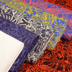 y10cmPʁzn nCA z Xe nCrXJX T/C u[h ȃ| nCA؂蔄 S6F zn 110cm pp\ [3m܂