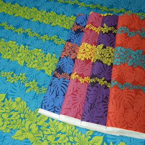 nCA n gsJvg nCAC zk Xe nCrXJX T/C |Rbg u[h z zn nCAy10cmPʁz ؂蔄 S5F ȃ| 110cm pp