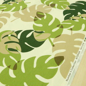 nCA n Xe vg IbNX z zn nCAy10cmPʁz ؂蔄  150cm W L pp\ [1m܂