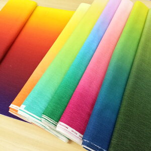 nCA n Of[V ڂ Mahana z zn nCAy10cmPʁz ؂蔄 S7F  110cm pp\ [3m܂ 406Ԃ͔pFł