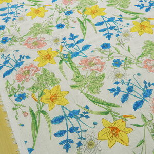 ԕ n 80[ xvg oeB y10cmPʁz؂蔄 z CG[ n zn 110cm pp [ւ3m܂