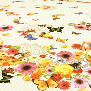 y10cmPʁzn ԕ Candy Party V[`O  傤 100 x[W n z  zn 110cm pp\ [3m܂