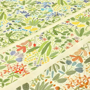 y10cmPʁzn ԕ ` vc z ȃcC {^jJ A g  u[ IW  Rbg΂₵ zn 110cm pp\ [2m܂