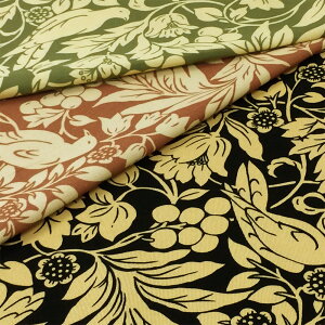 y10cmPʁzn z Ɩ؂̎  cC ݃J[ Ԓn  O[ Rbg΂₵  zn 110cm pp\ [2m܂