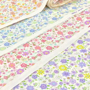 y10cmPʁzn oeB ԕ t[ u[h vg z  ԕ sN u[ IW p[v n zn 110cm pp\ [3m܂