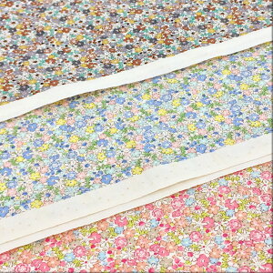 Rbg΂₵ ԕ oeB u[h vg 쌴̏ n z zny10cmPʁz؂蔄 sN u[ F 110cm pp\ [3m܂