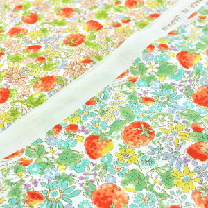 y10cmPʁzn  oeB ԕ z  u[h ԕ  Rbg΂₵ sN  n zn 110cm pp\ [3m܂