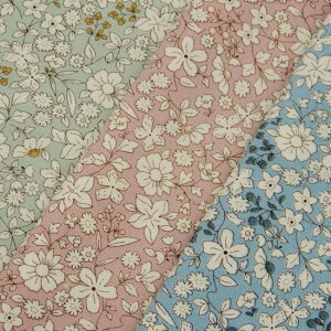 Rbg΂₵ ԕ  oeB vg u[h  n z zny10cmPʁz؂蔄 sN u[  110cm pp\ [3m܂