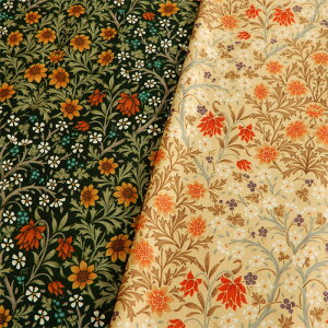 y10cmPʁzn ԕ k RR g  LoX vg z x[W  n  k 110cm pp\ [2m܂