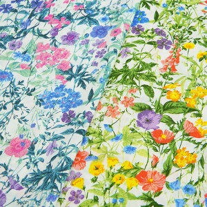 ԕ n  80[ xvg oeB y10cmPʁz؂蔄 z u[ CG[ n zn 110cm pp [ւ3m܂