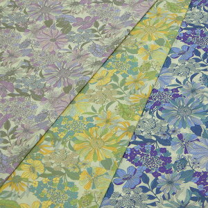 ԕ n 80[ xvg oeB y10cmPʁz؂蔄 z CG[ p[v u[ n zn 110cm pp [ւ3m܂