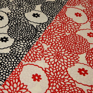 y10cmPʁzTUNX n z ԕ fR e k  Rbg΂₵ zn 110cm pp\ [2m܂