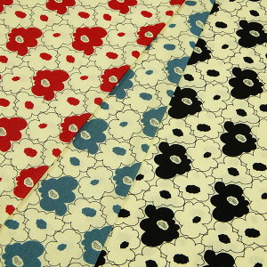 ԕ ~j  u[h n z zn y10cmPʁz ؂蔄 bh ubN u[ g Rbg΂₵ 110cm pp [3m܂