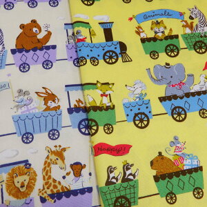 y10cmPʁz n Aj}gbRd IbNX S2F q z zn 110cm pp\ [2m܂